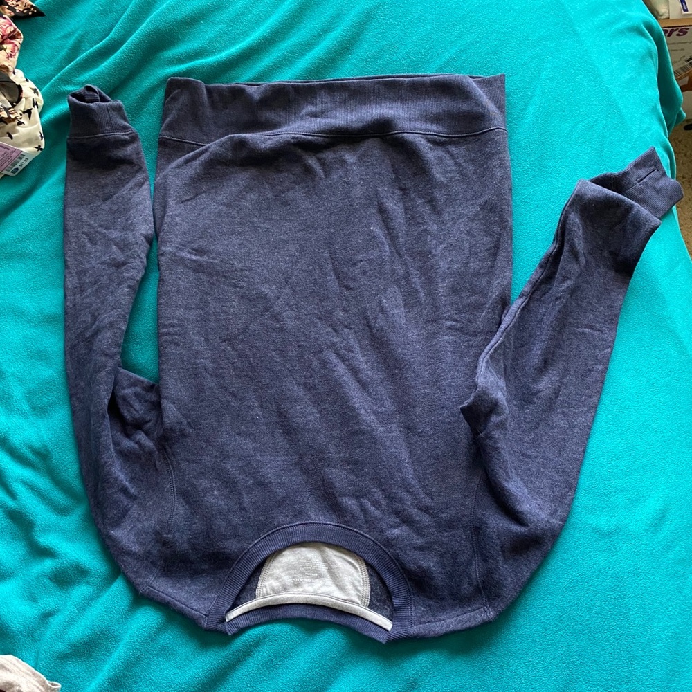 Tek gear sweatshirt